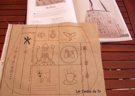 Regalo del día de la madre