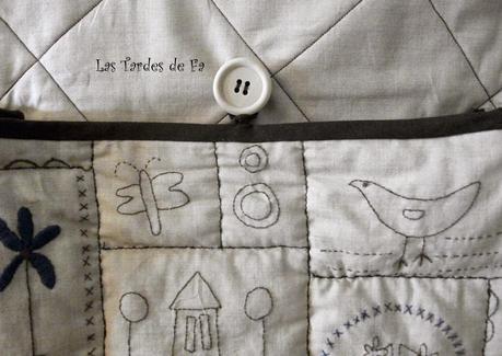 Regalo del día de la madre