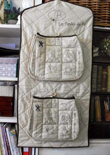 Regalo del día de la madre