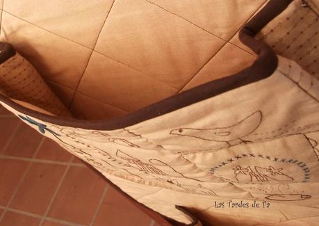 Regalo del día de la madre