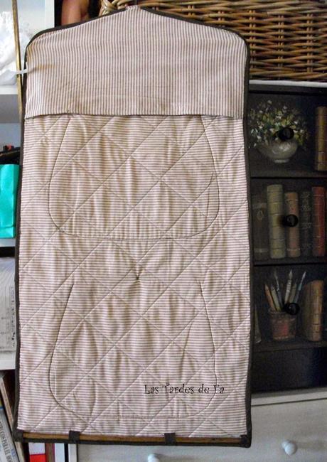 Regalo del día de la madre