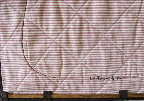 Regalo del día de la madre