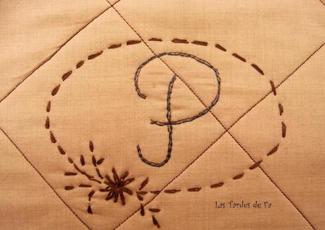 Regalo del día de la madre