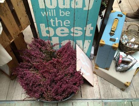 Singulares Inventory Room Barcelona