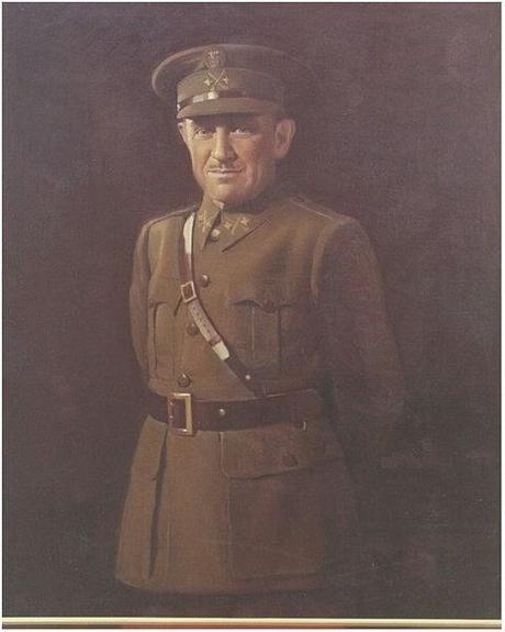 El Pacto Ibérico (1942): Franco y Salazar ante la Segunda Guerra Mundial