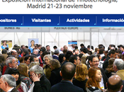 TifloInnova 2014 Madrid 21-23 noviembre