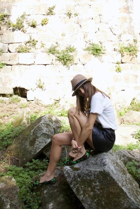 Coastal towns in Basques lands IMG_9364