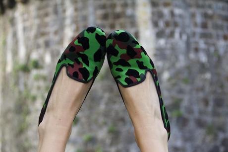 Coastal towns in Basques lands IMG_9346