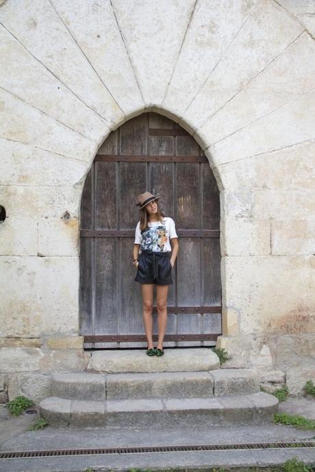 Coastal towns in Basques lands IMG_9376