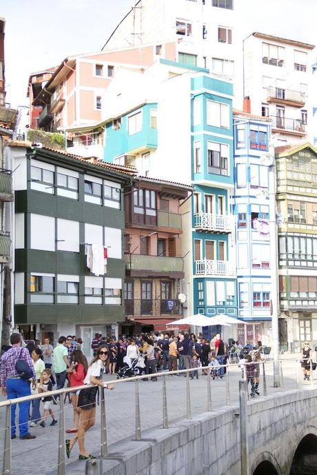 Coastal towns in Basques lands IMG_9417