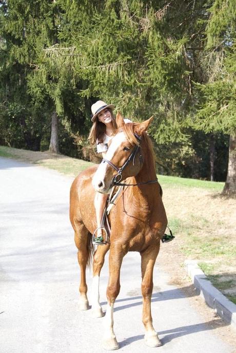 Coastal towns in Basques lands IMG_9397