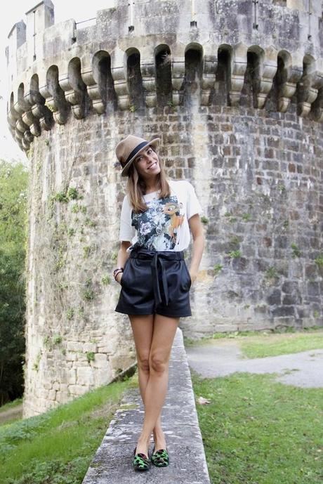 Coastal towns in Basques lands IMG_9352