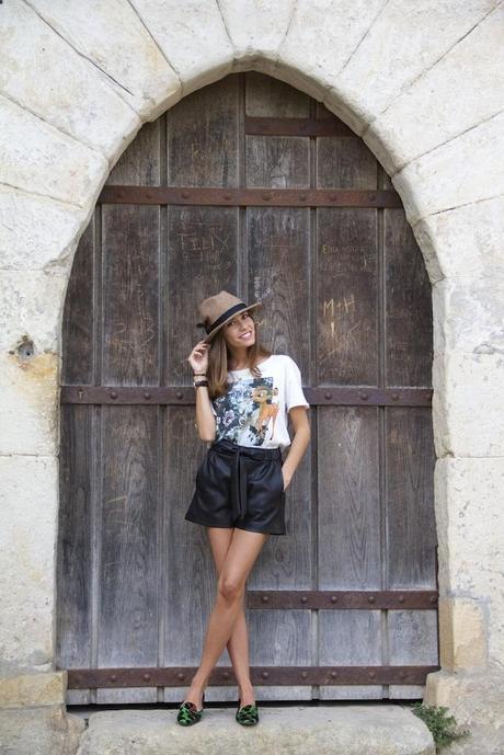 Coastal towns in Basques lands IMG_9381