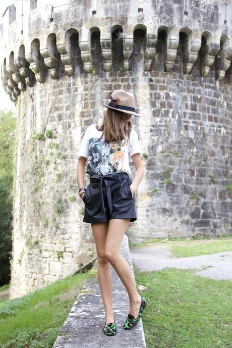 Coastal towns in Basques lands IMG_9351