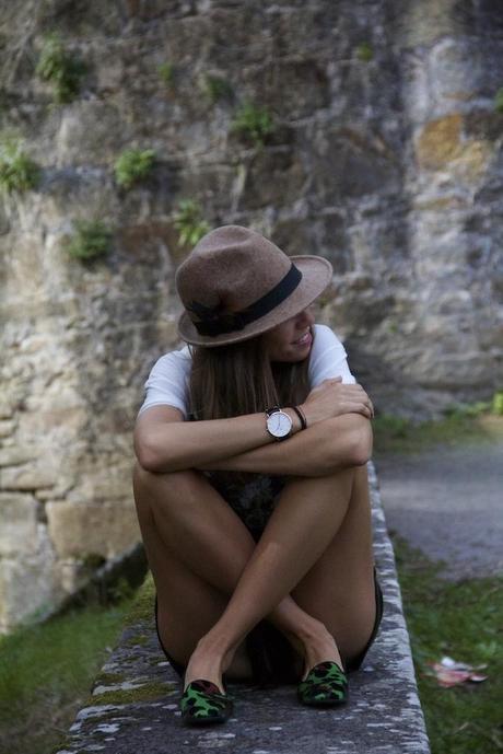 Coastal towns in Basques lands IMG_9341