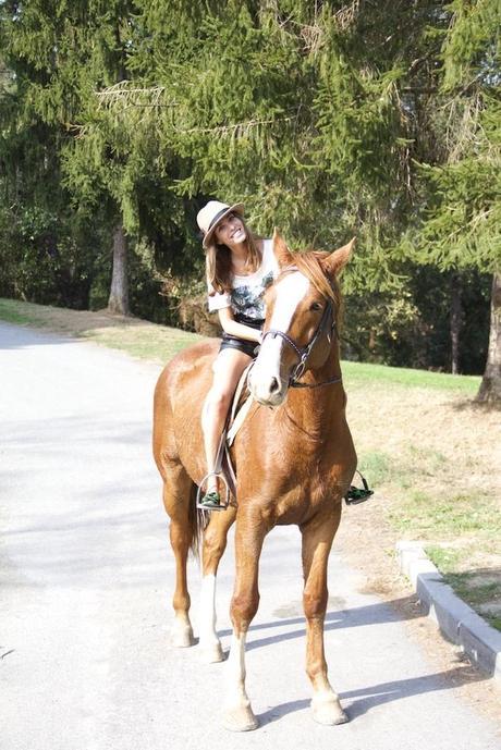 Coastal towns in Basques lands IMG_9396
