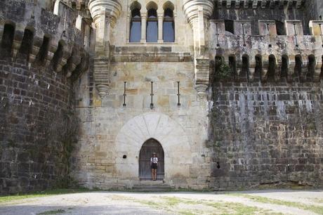 Coastal towns in Basques lands IMG_9371