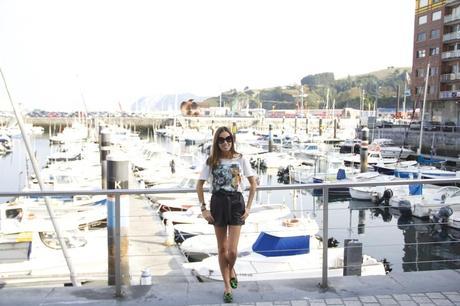 Coastal towns in Basques lands IMG_9420