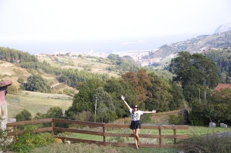 Coastal towns in Basques lands IMG_9409