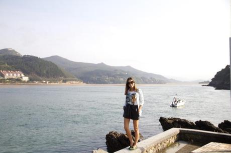 Coastal towns in Basques lands IMG_9430