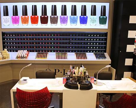 opi-nail-bar-barcelona-corte-ingles-diagonal