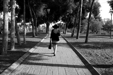 ROMANTIC NOVEMBER