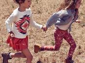 Mango Kids