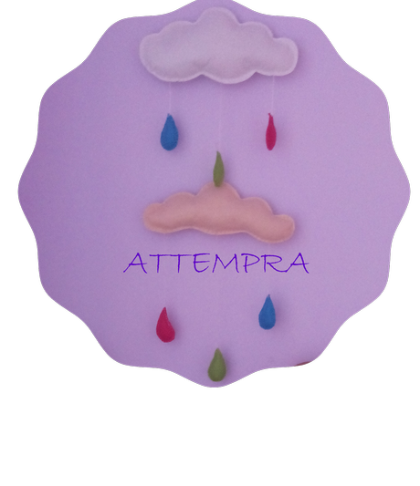 Miercoles Mudo: Llegan las nubes a Attempra