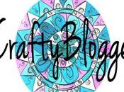 Crafty Bloggers