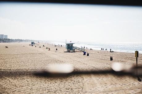Midi_Skirt-Total_Blue_Outfit-Snake_Bag-Alexander_Wang_Sandals-Outfit-Street_Style-55