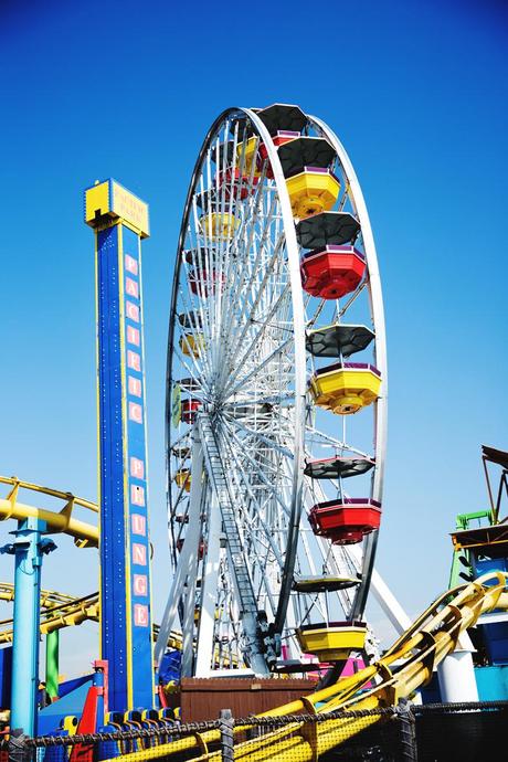 Midi_Skirt-Total_Blue_Outfit-Snake_Bag-Alexander_Wang_Sandals-Outfit-Street_Style-28