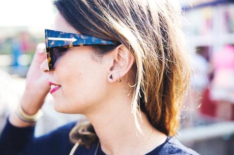 Midi_Skirt-Total_Blue_Outfit-Snake_Bag-Alexander_Wang_Sandals-Outfit-Street_Style-41