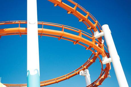 Midi_Skirt-Total_Blue_Outfit-Snake_Bag-Alexander_Wang_Sandals-Outfit-Street_Style-56