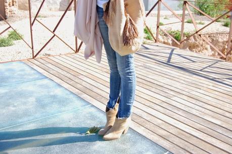 dIOSA & bLAZER & WAYUU