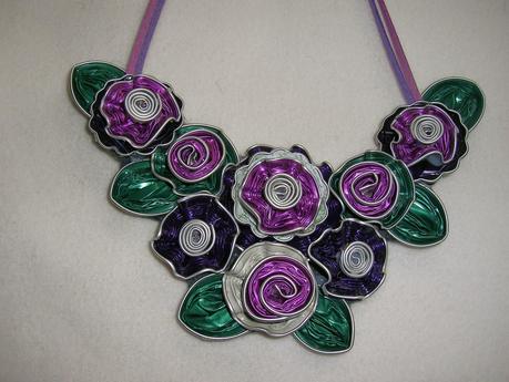 BOLSOS DE TRAPILLO Y REGALO!!