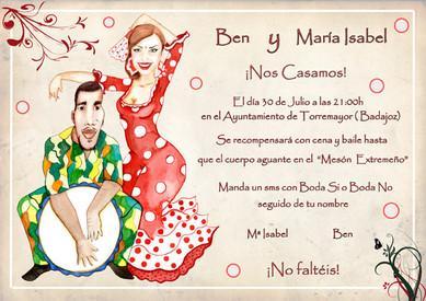 Pensamientos para Invitaciones de Boda-Bellos Textos. Pensamientos-para-invitaciones-de-boda-43