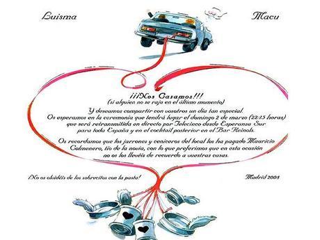 Pensamientos para Invitaciones de Boda-Bellos Textos. Pensamientos-para-invitaciones-de-boda-12