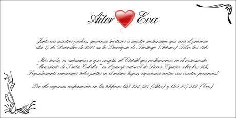 Pensamientos para Invitaciones de Boda-Bellos Textos. Pensamientos-para-Invitaciones-de-Boda-22