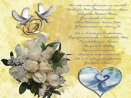 Pensamientos para Invitaciones de Boda-Bellos Textos. Pensamientos-para-Invitaciones-de-Boda-6