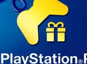 perderemos juegos darnos baja PlayStation Plus