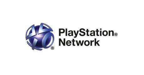 Llegan las nuevas ofertas a PlayStation Store psn