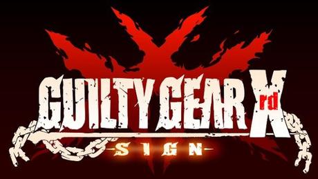 guiltygear-xrd-logo