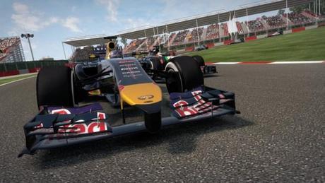 Análisis F1 2014 F1 2014_02