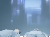 Reactvertising, astucia aprovechar momento