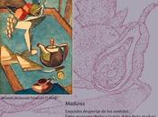Madurez