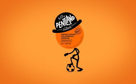 Un estudio | Supperstudio mr-pentland_etiqueta-tostada1