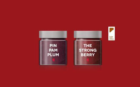 Un estudio | Supperstudio Bilbao, branding, diseño, madrid, Supperstudio