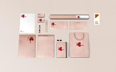 Un estudio | Supperstudio Bilbao, branding, diseño, madrid, Supperstudio