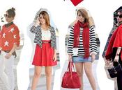 Shopping Guide: Think