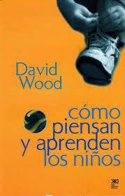 Recursos: Libros imprescindibles sobre el desarrollo Infantil